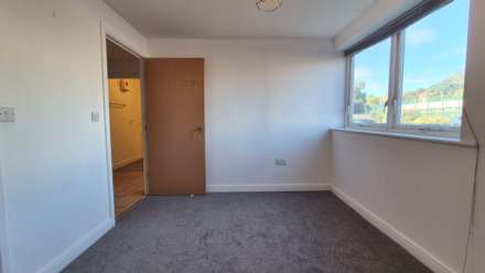 Fore Hamlet, Ipswich, Image 9