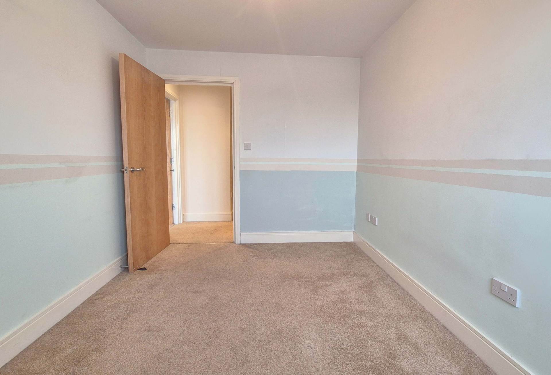 Patterson Road, Ipswich, Image 12
