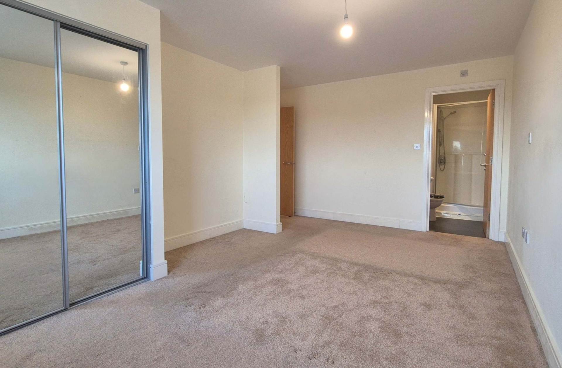 Patterson Road, Ipswich, Image 9