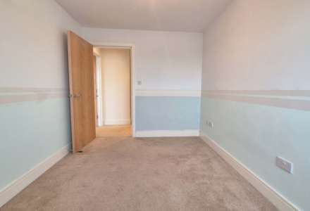 Patterson Road, Ipswich, Image 12