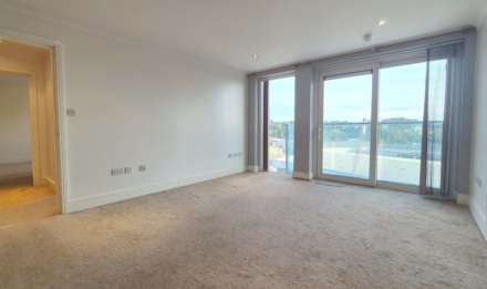 Patterson Road, Ipswich, Image 4