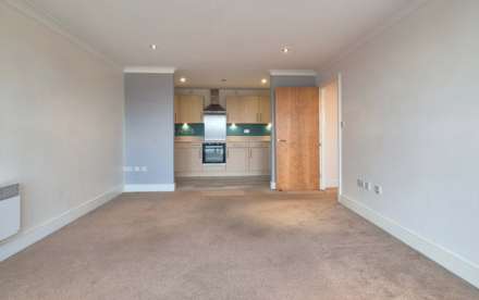 Patterson Road, Ipswich, Image 6