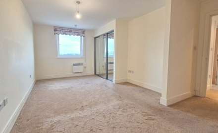 Patterson Road, Ipswich, Image 8