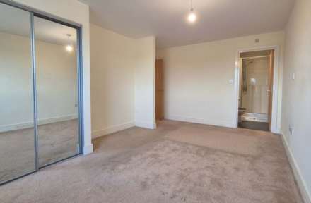 Patterson Road, Ipswich, Image 9