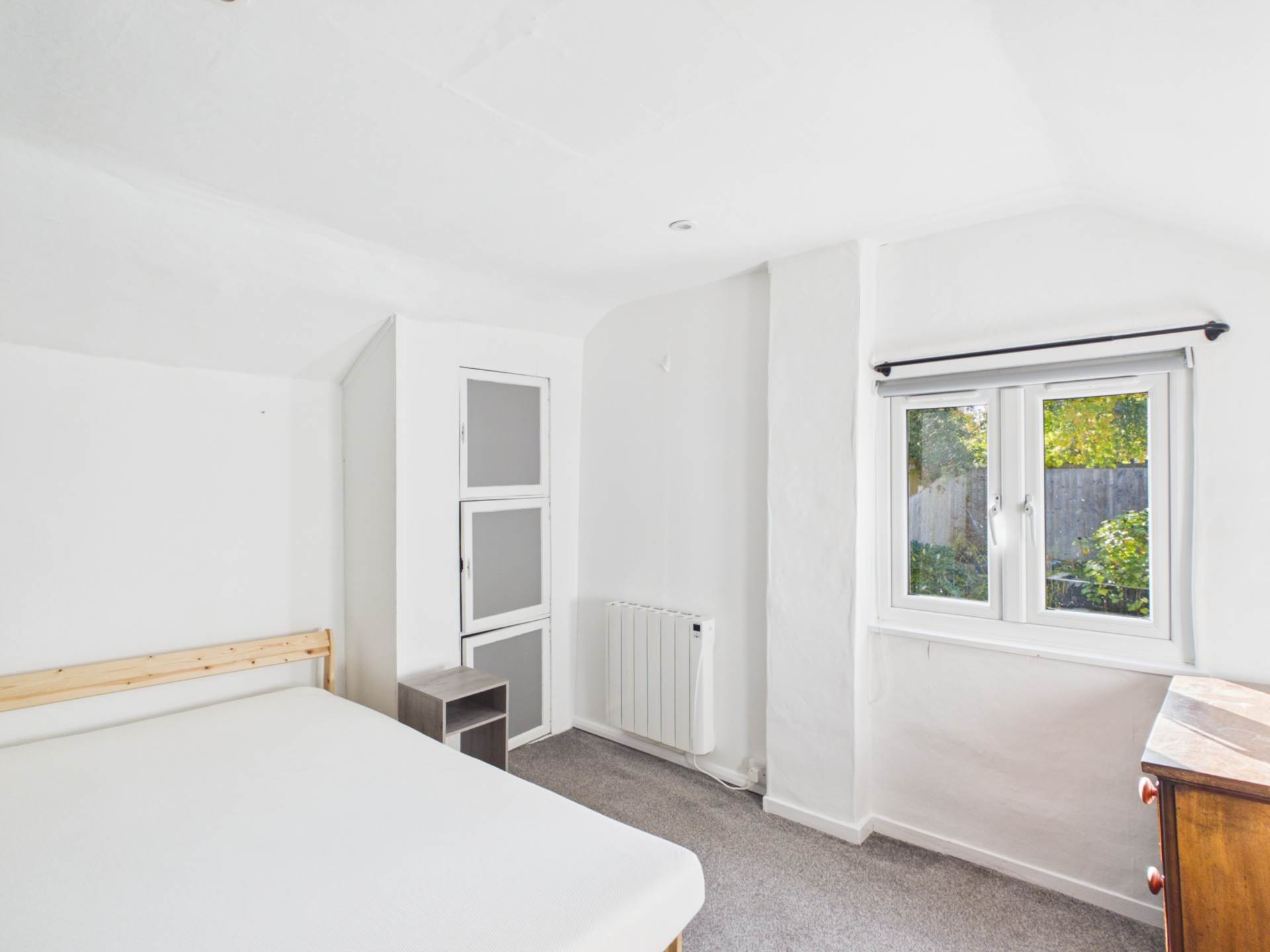 College Road, Framlingham, Image 12