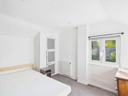 College Road, Framlingham, Image 12
