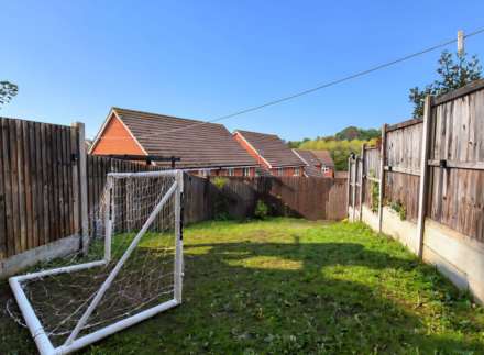 Pearmain Lane, Ipswich, Image 2