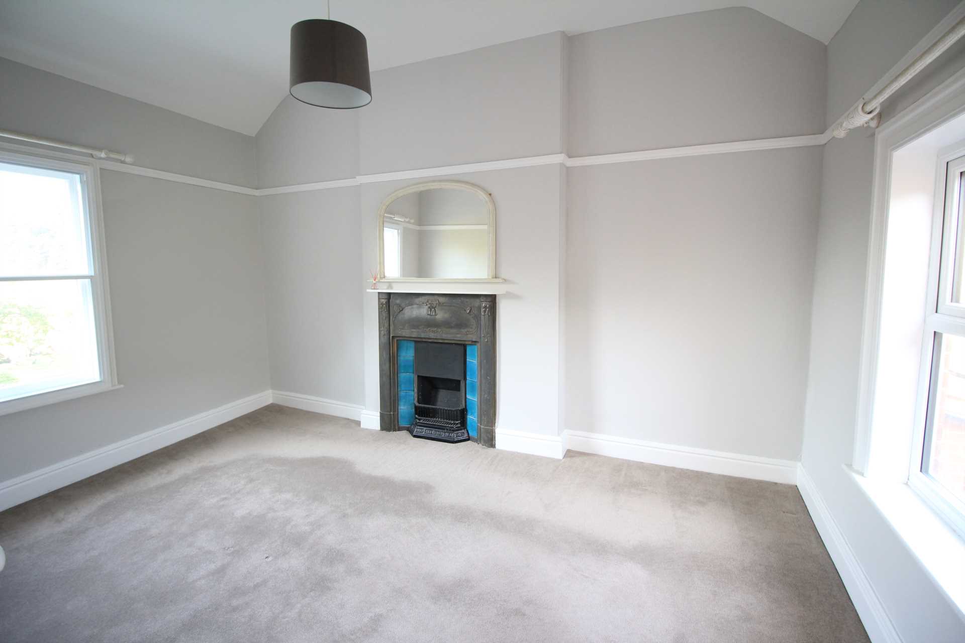 Castle Street, Framlingham, Image 22