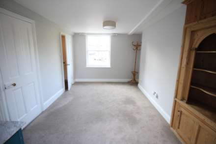 Castle Street, Framlingham, Image 5