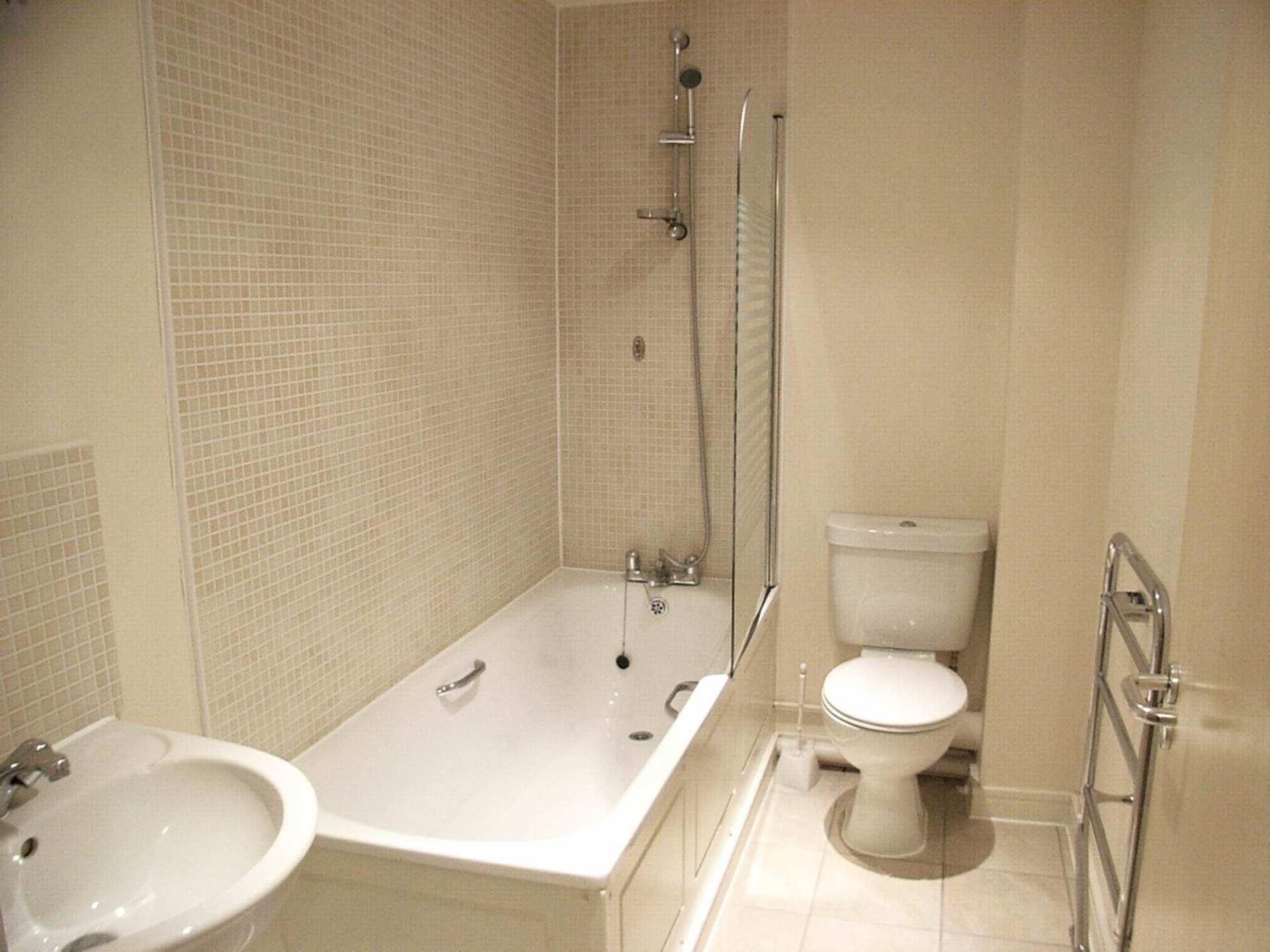 Wherstead Road, Ipswich, Image 4