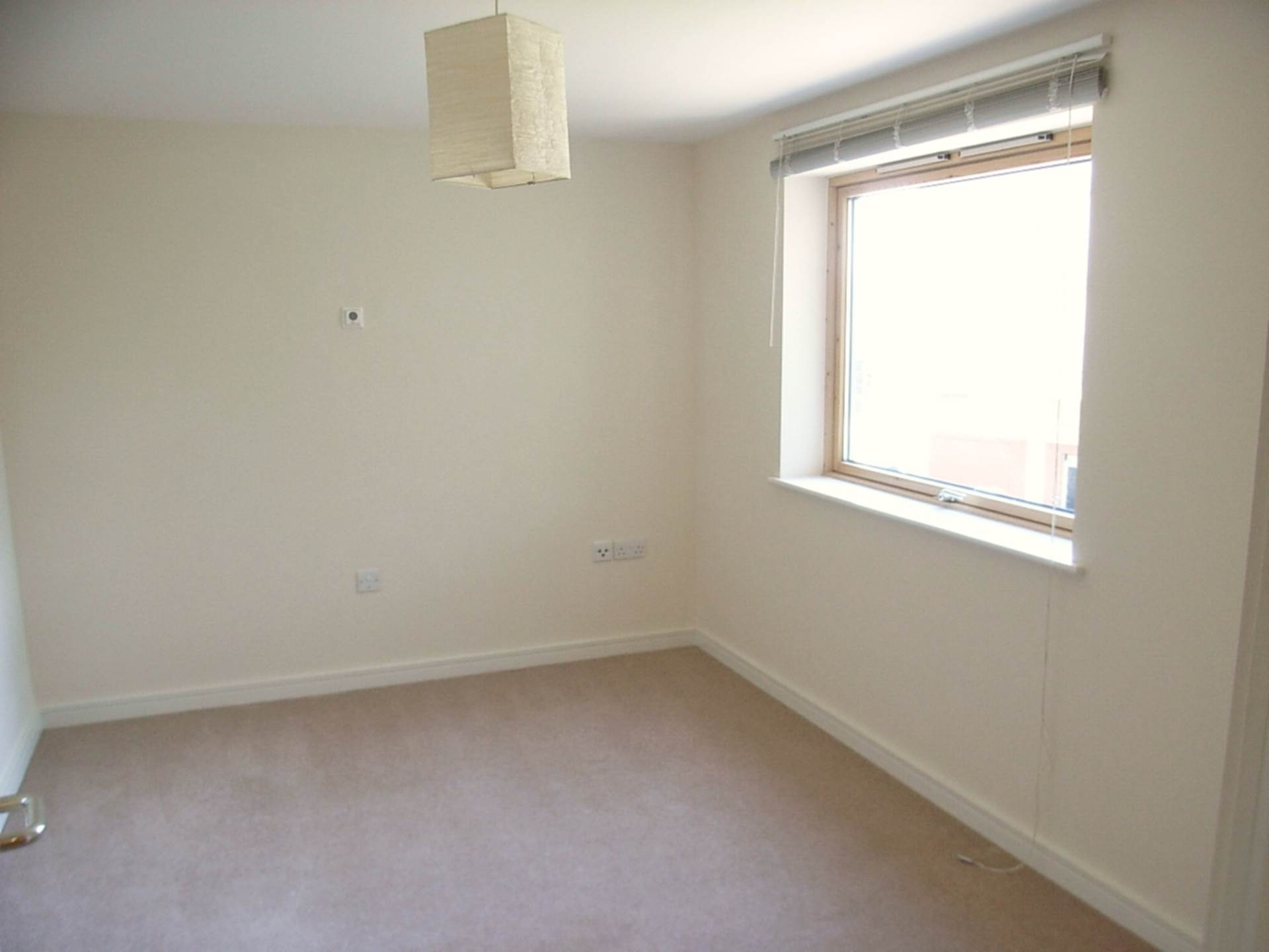 Wherstead Road, Ipswich, Image 5