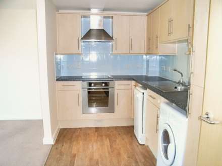 Wherstead Road, Ipswich, Image 2