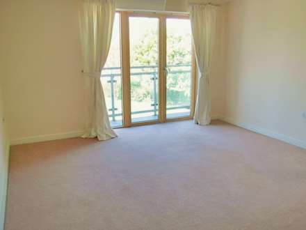 Wherstead Road, Ipswich, Image 3