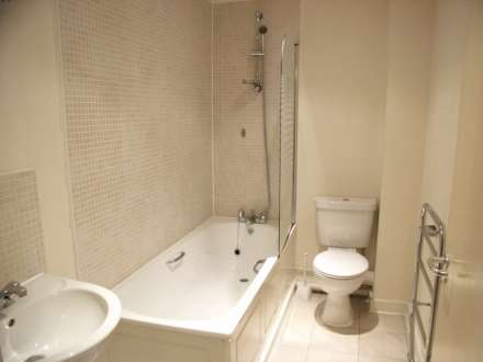 Wherstead Road, Ipswich, Image 4