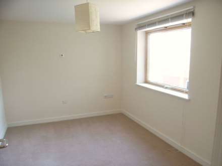 Wherstead Road, Ipswich, Image 5