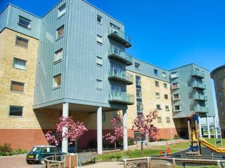 Wherstead Road, Ipswich, Image 7