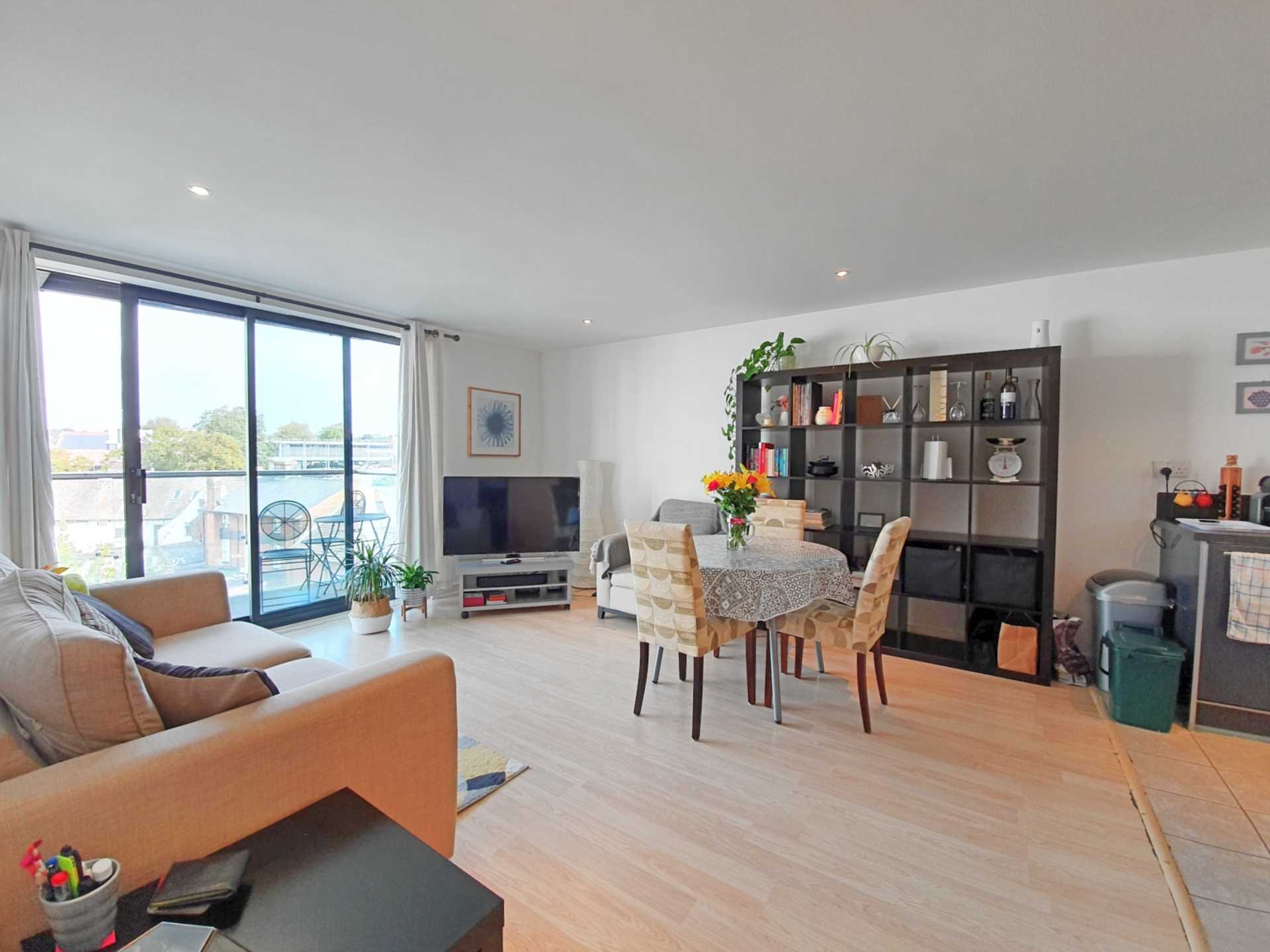 Coprolite Street, Ipswich, Image 2