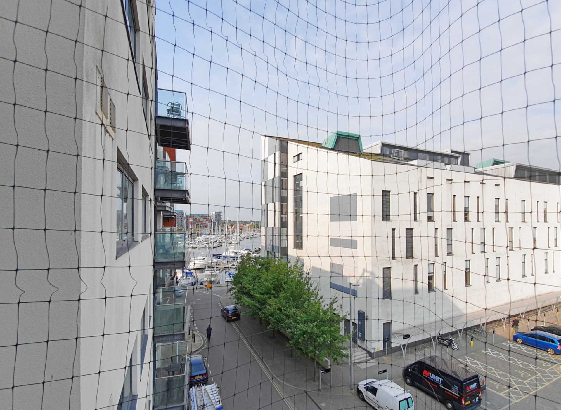 Coprolite Street, Ipswich, Image 3