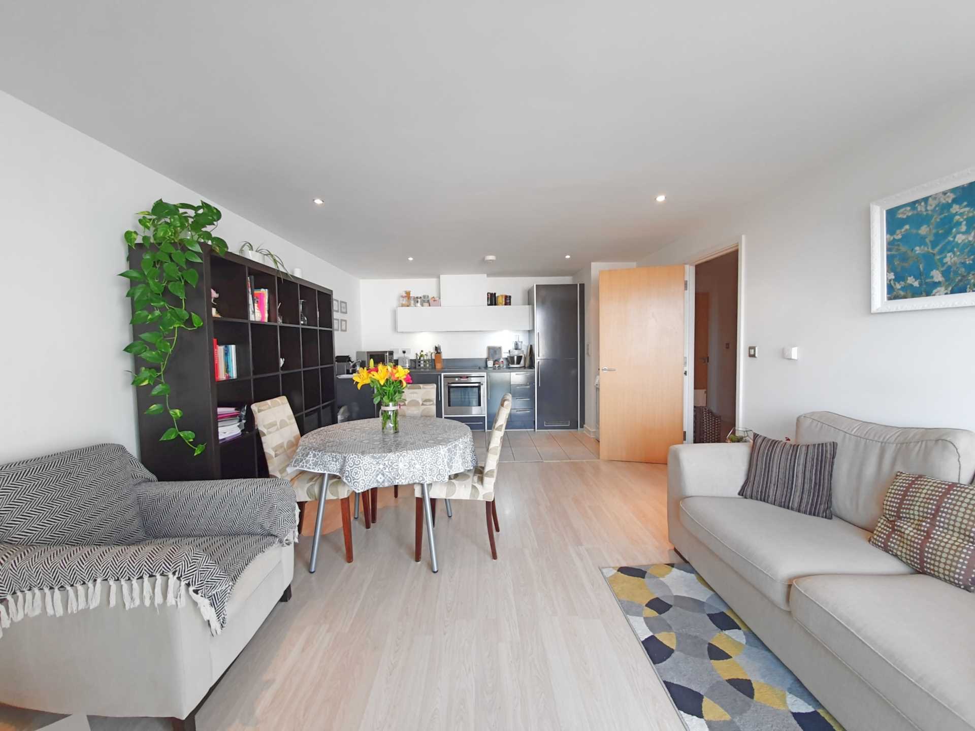 Coprolite Street, Ipswich, Image 4