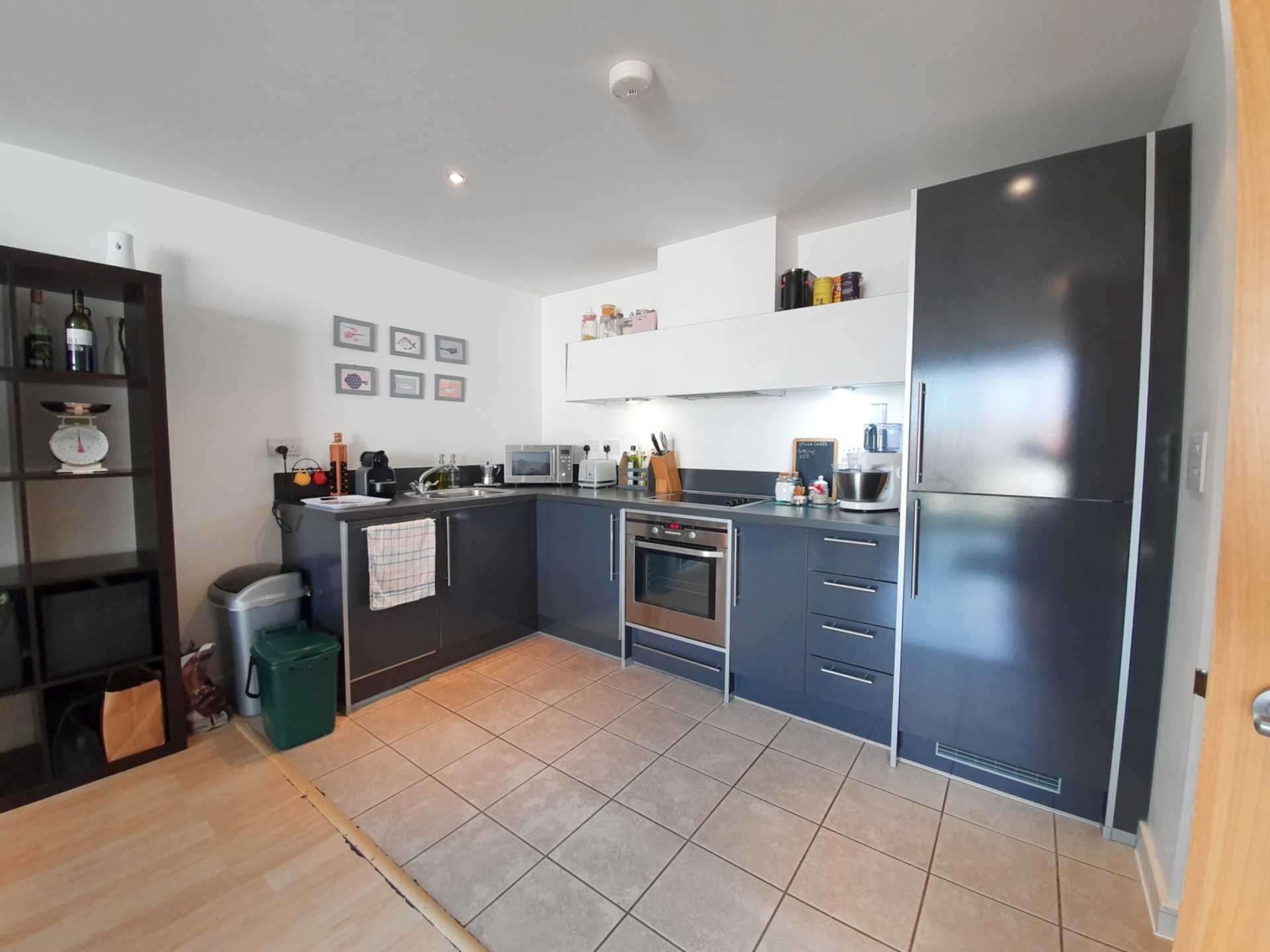 Coprolite Street, Ipswich, Image 5