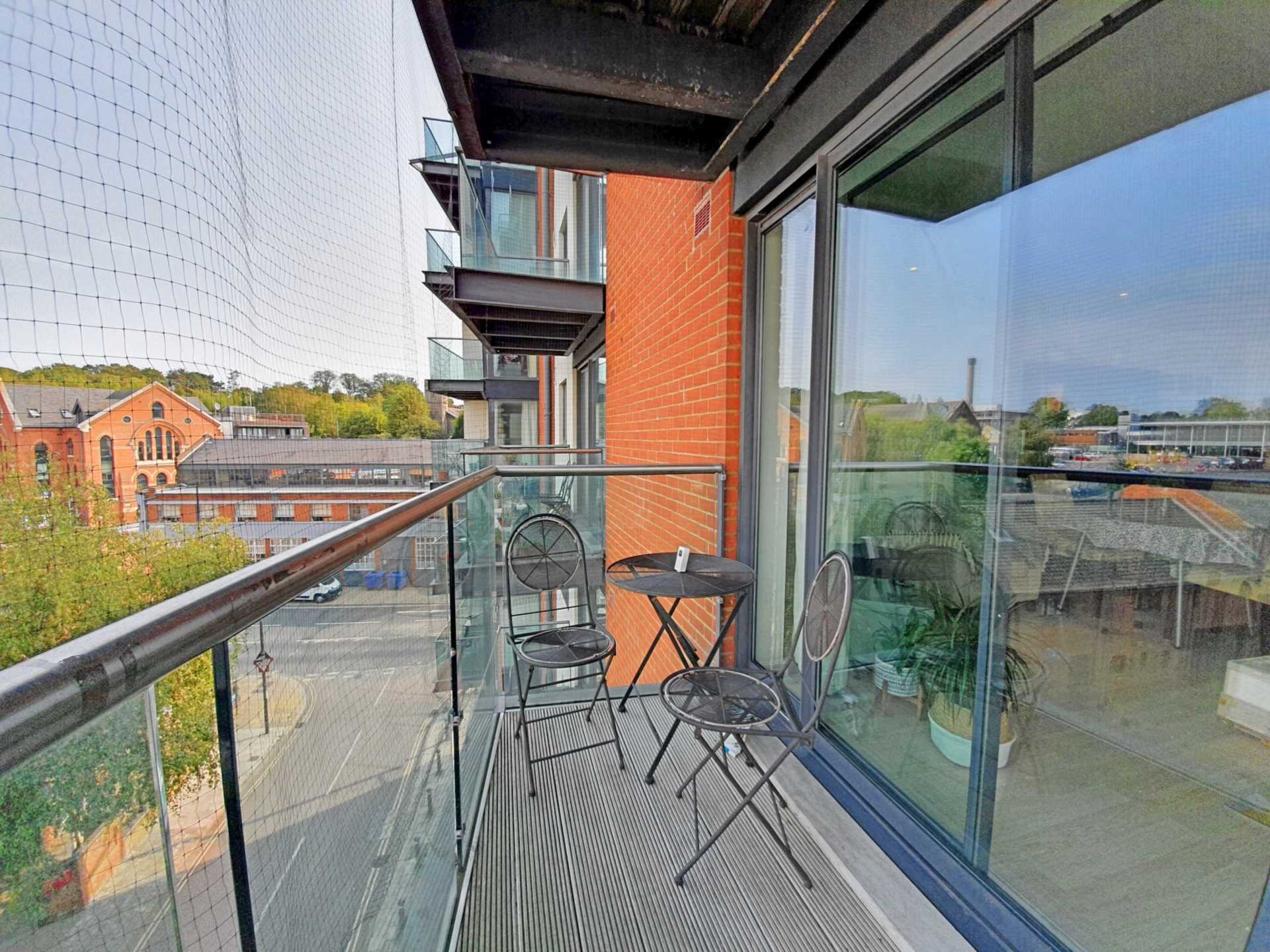 Coprolite Street, Ipswich, Image 6