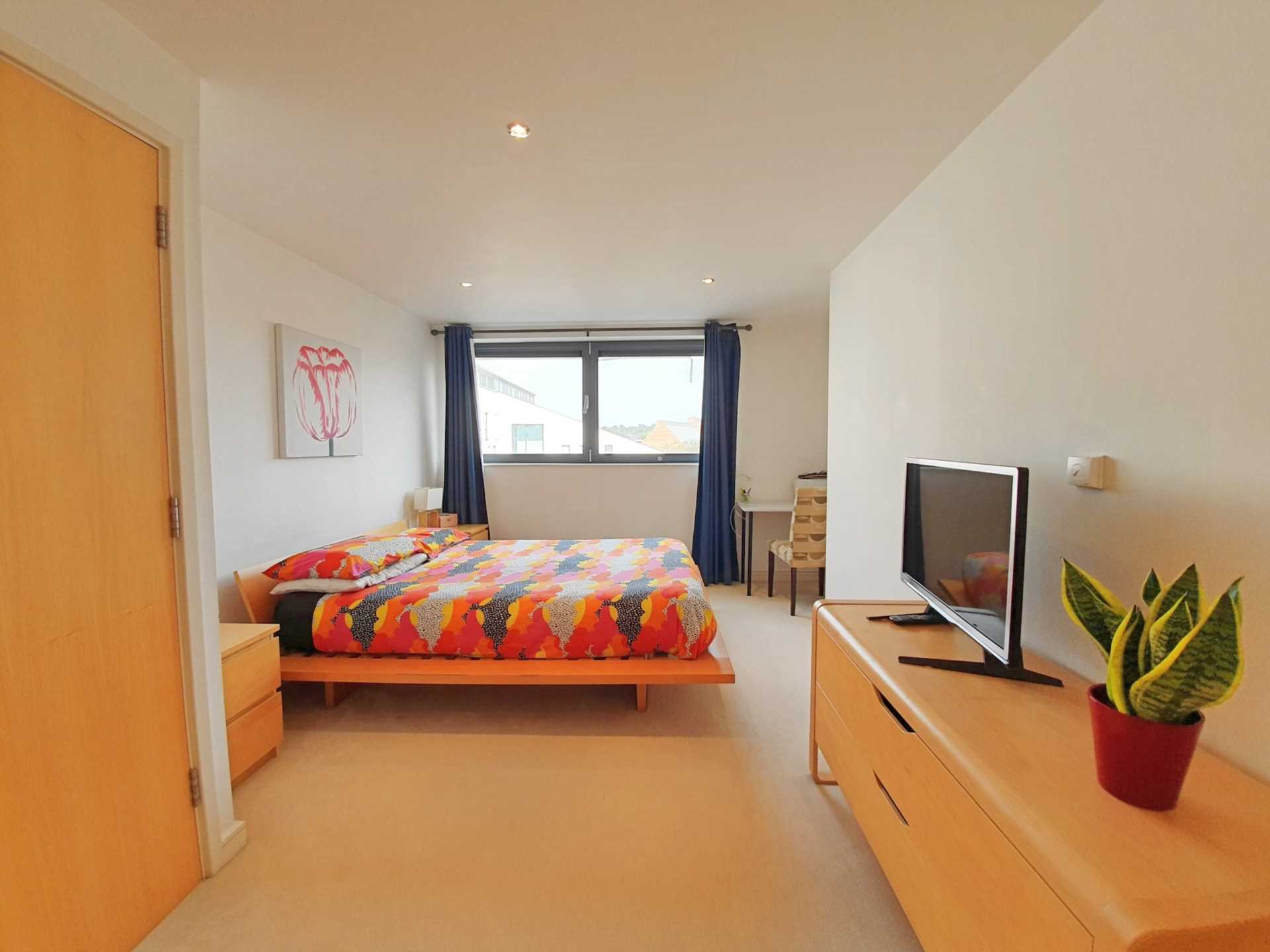 Coprolite Street, Ipswich, Image 7