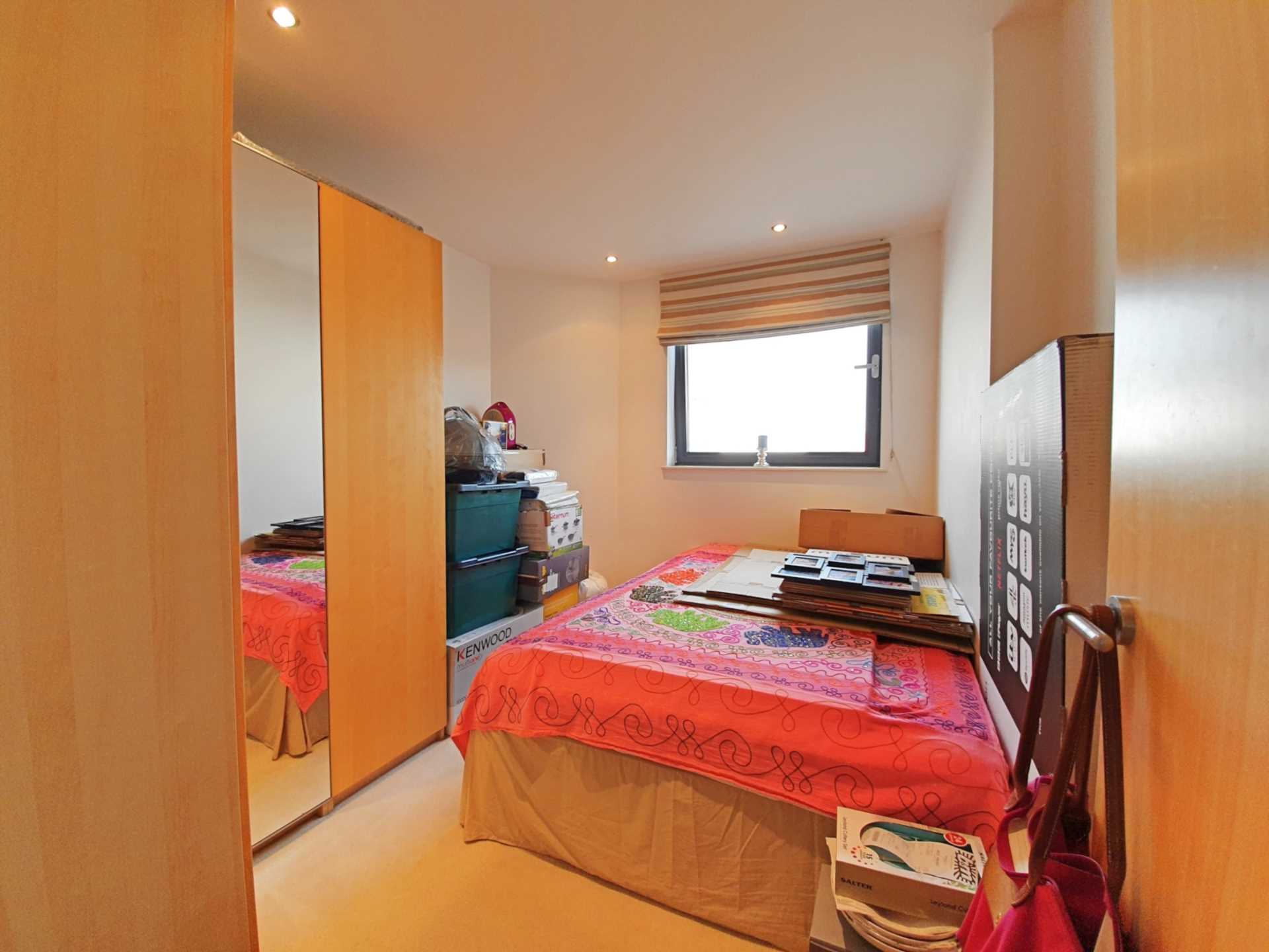 Coprolite Street, Ipswich, Image 9