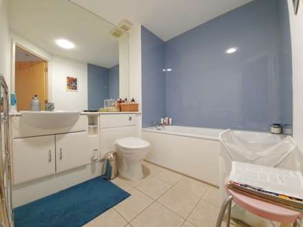 Coprolite Street, Ipswich, Image 10