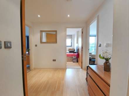 Coprolite Street, Ipswich, Image 11