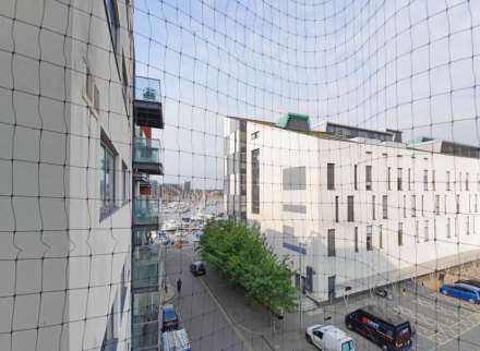 Coprolite Street, Ipswich, Image 3