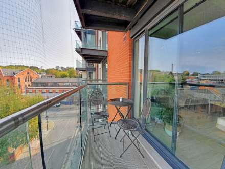 Coprolite Street, Ipswich, Image 6