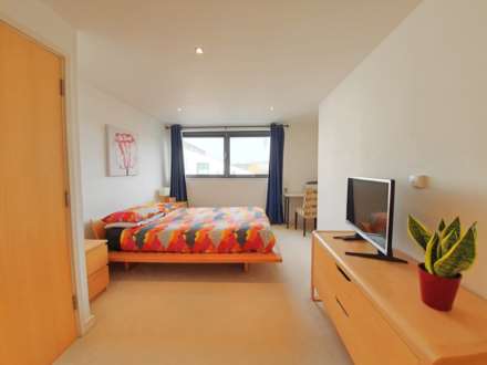 Coprolite Street, Ipswich, Image 7