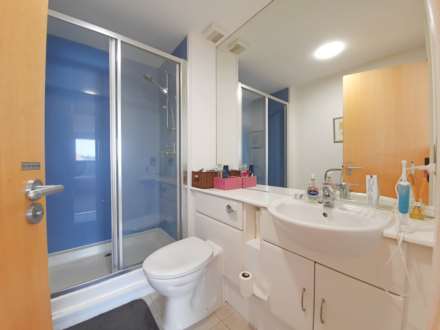 Coprolite Street, Ipswich, Image 8