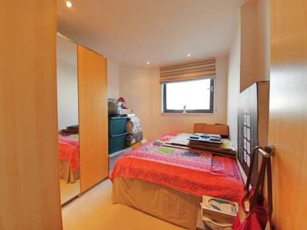 Coprolite Street, Ipswich, Image 9