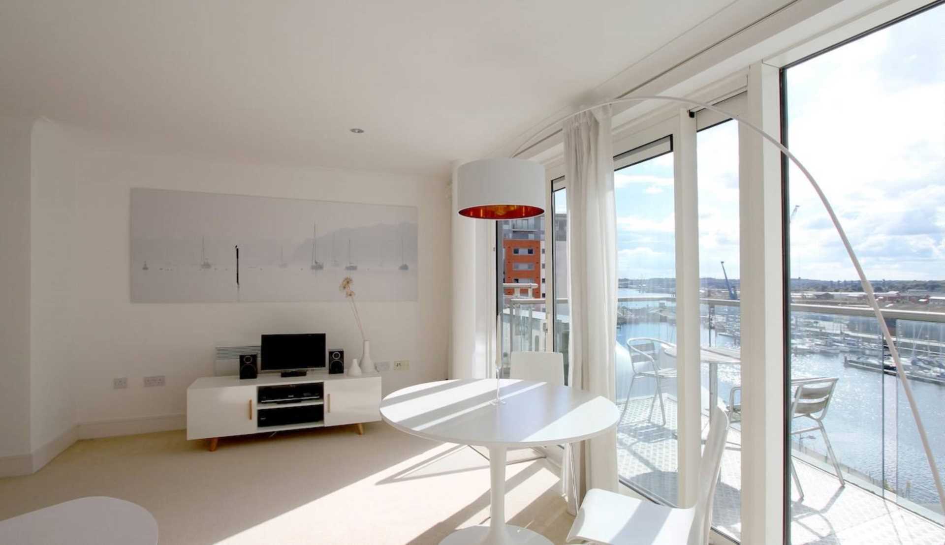Anchor Street, Orwell Quay, Image 3