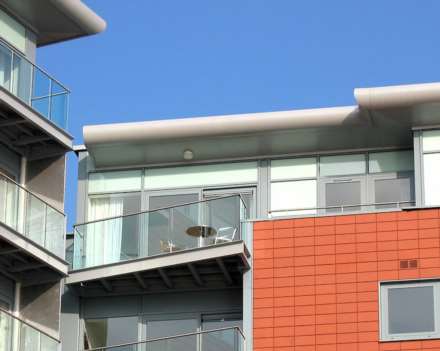 Anchor Street, Orwell Quay, Image 11