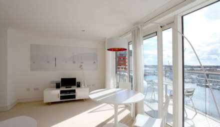 Anchor Street, Orwell Quay, Image 3