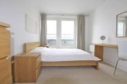 Anchor Street, Orwell Quay, Image 5