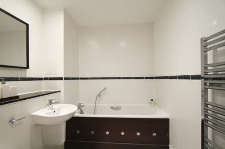 Anchor Street, Orwell Quay, Image 7