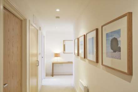 Anchor Street, Orwell Quay, Image 8