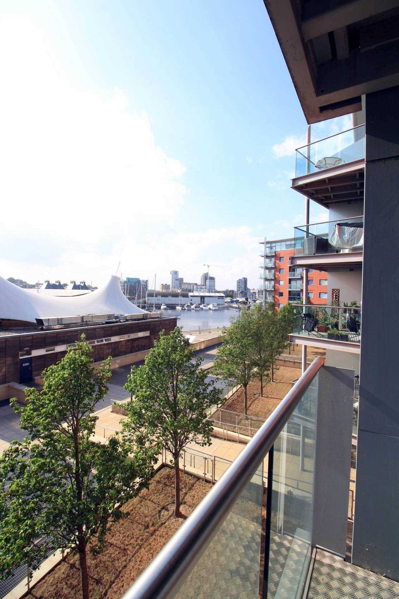 Anchor Street, Orwell Quay, Image 4