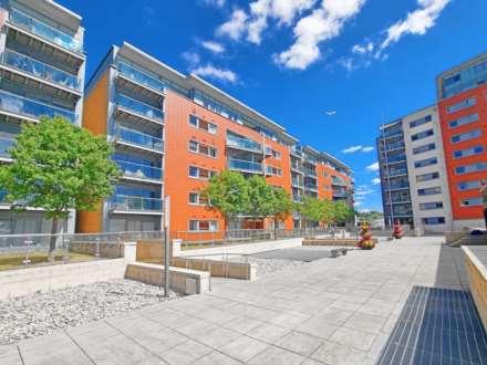 Anchor Street, Orwell Quay, Image 1