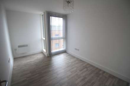 Anchor Street, Orwell Quay, Image 10