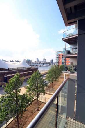 Anchor Street, Orwell Quay, Image 4