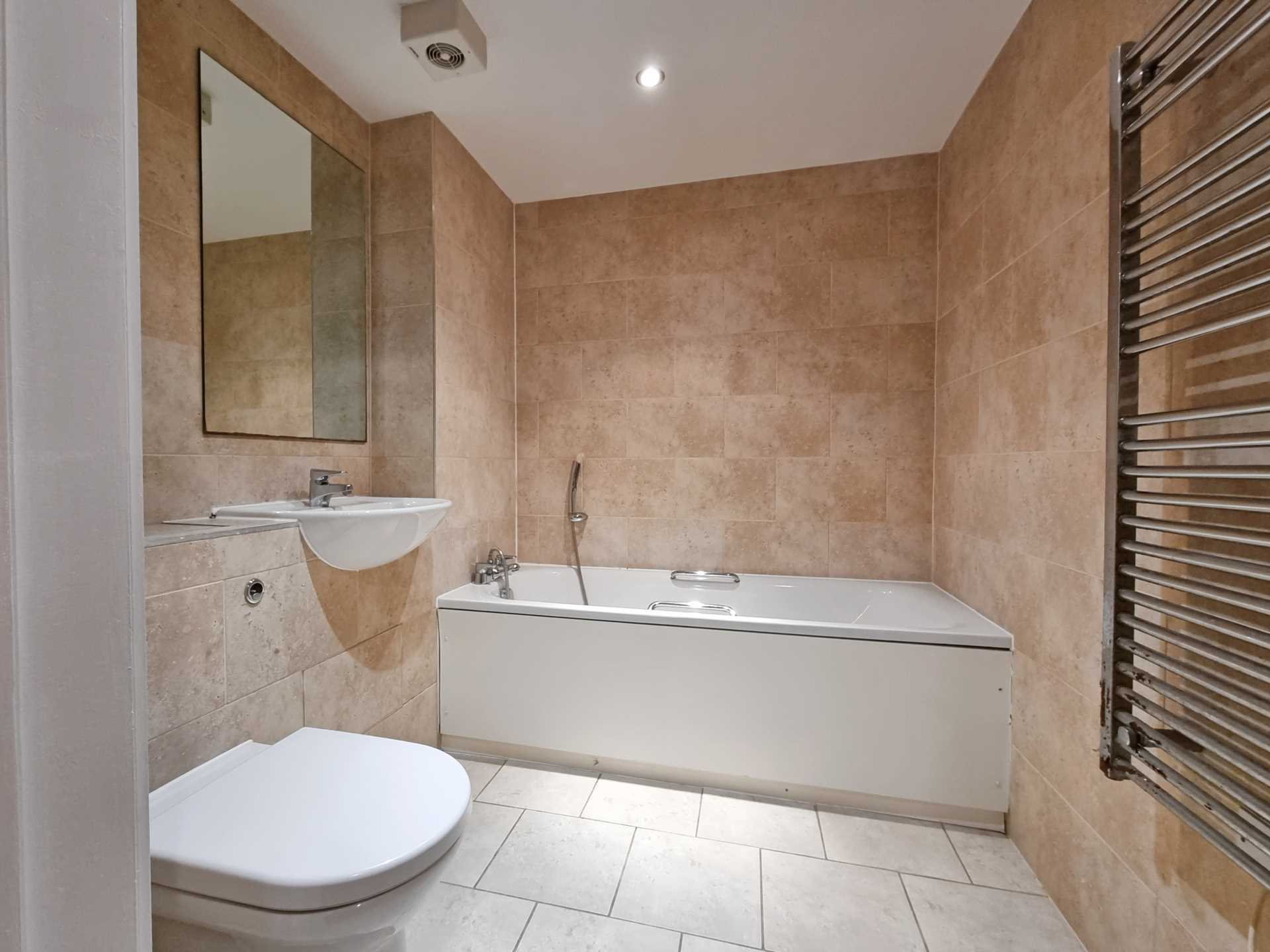 Wolsey Street, Ipaxis Development, Image 13