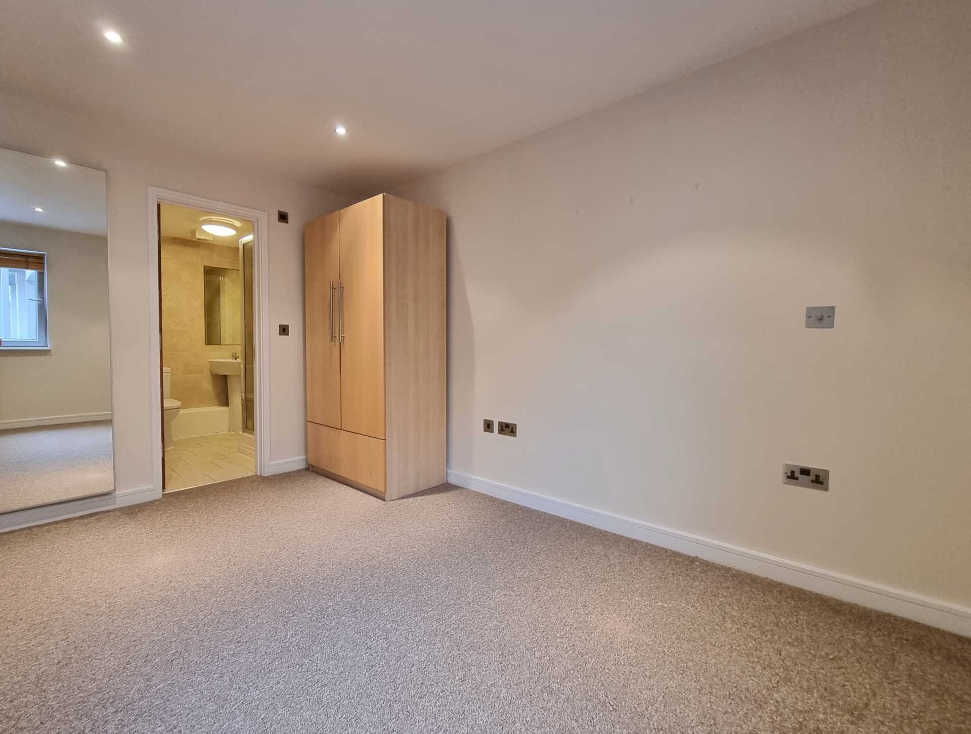Wolsey Street, Ipaxis Development, Image 14