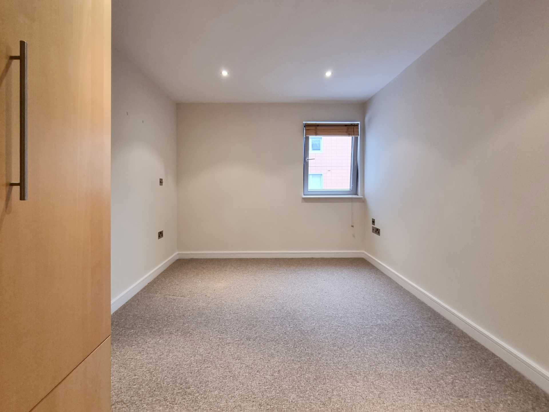 Wolsey Street, Ipaxis Development, Image 15