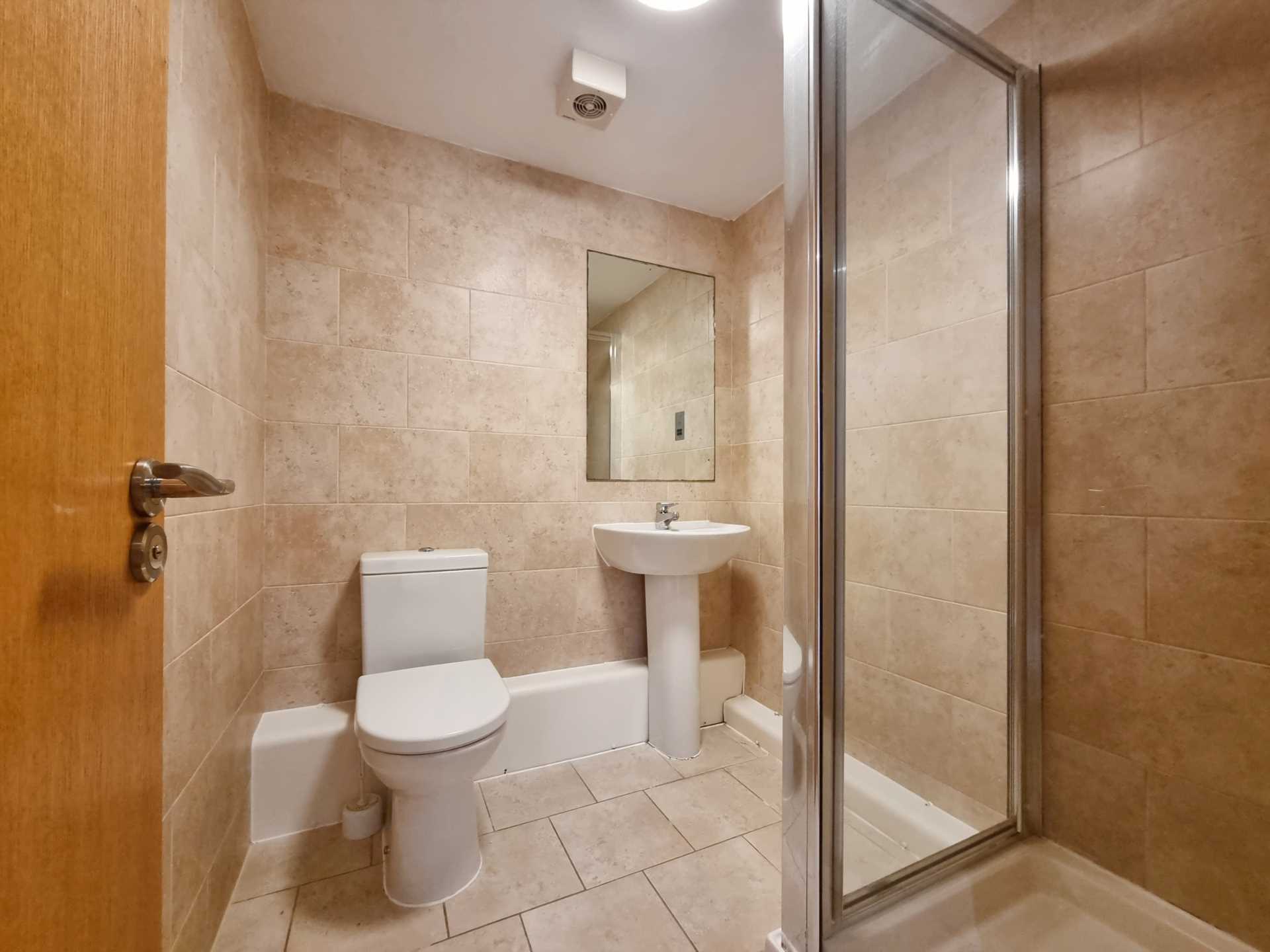 Wolsey Street, Ipaxis Development, Image 16