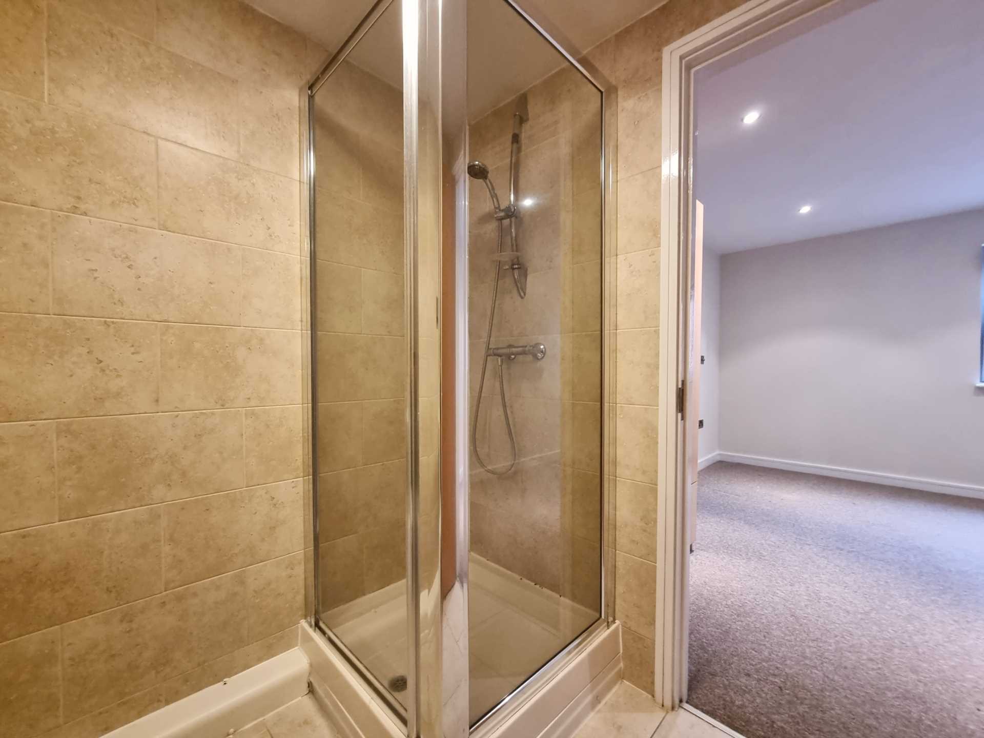 Wolsey Street, Ipaxis Development, Image 17