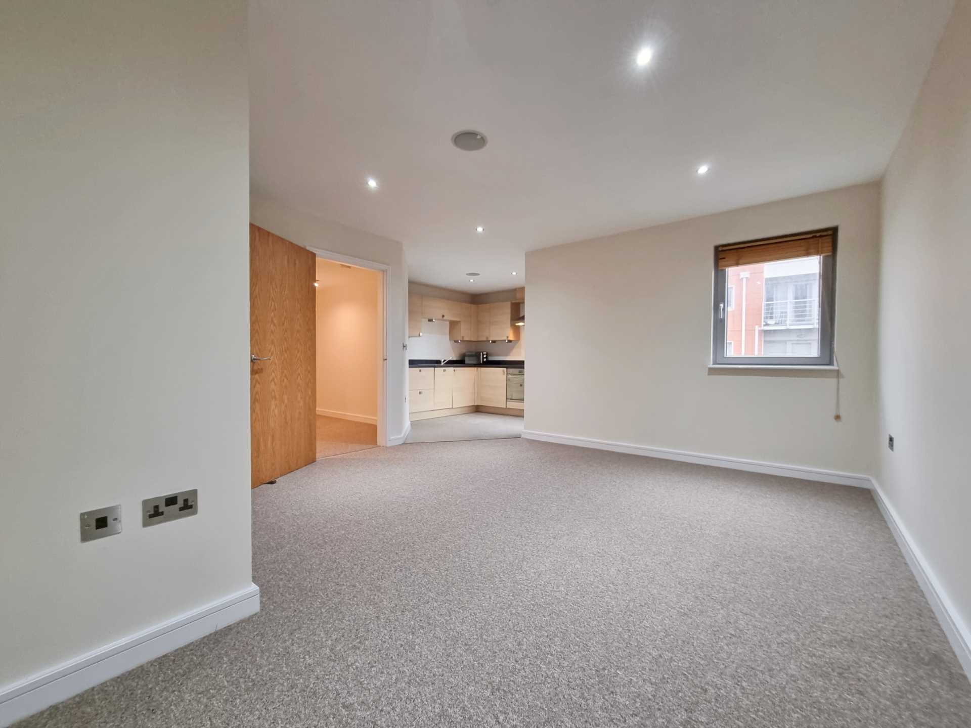 Wolsey Street, Ipaxis Development, Image 4